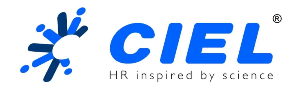 Corporate Client 1