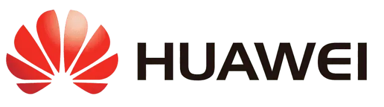 Corporate Client 3