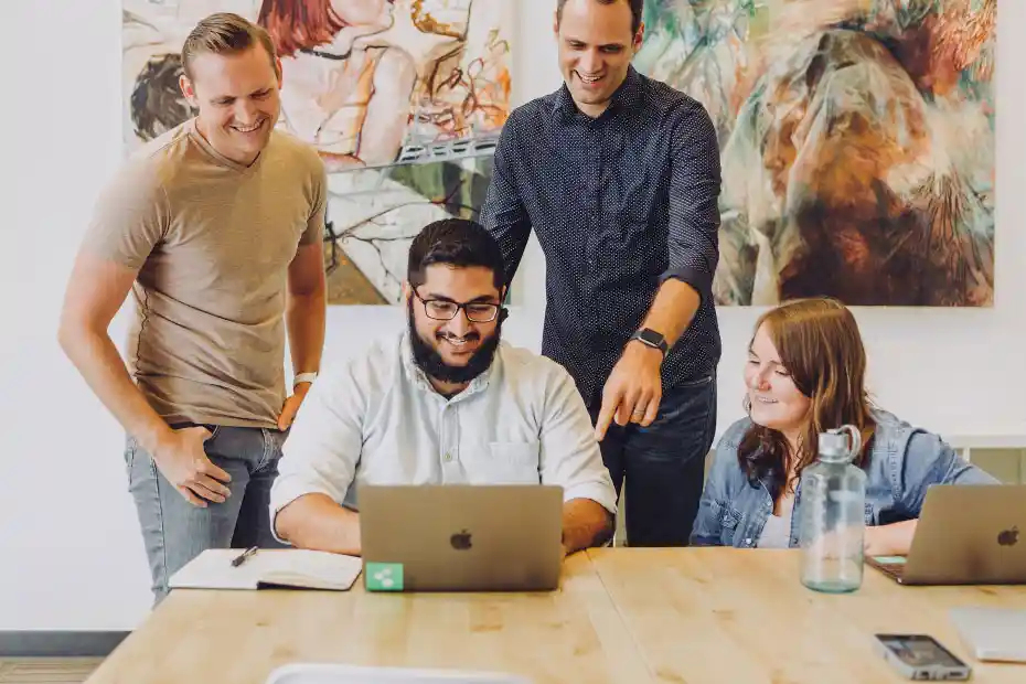 Employer of Record (EOR) in Nepal: Hire & Manage Employees Easily