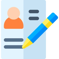 Identify the HR Requirement