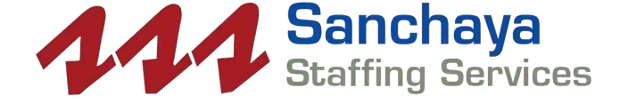 Sanchaya Services